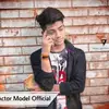 vikash_Yadav - @aaronriederr - TikTok