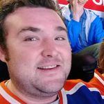 Aaron - @aaron.riehl - Instagram