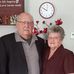 Aaron Riehl - Facebook