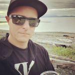 Aaron Riehl - @airguy77 - Instagram