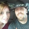 aaronriehl33 - @aaronriehl33 - TikTok