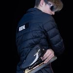 Aaron.riehl - @aaron.riehl2424 - Instagram