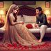Aryan Raul - Facebook