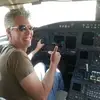 Aaron M Riehm - @aaron.m.riehm - TikTok