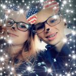Aaron Riehm - @aaronriehm016 - Instagram