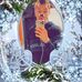Aaron Riehm - Facebook
