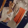 Aaron Riehm - @aaronriehm - TikTok