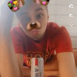 Aaron Riehm 🥺😊❤️ - @aaron.riehm.35 - Instagram