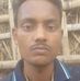 Arun Ram - Facebook