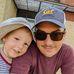 Aaron Rieke - Facebook