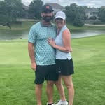 Aaron Rieke - @arieke15 - Instagram
