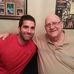 Aaron Rieke - Facebook