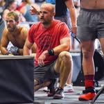 Aaron Riekenberg - @riekenberg.aaron - Instagram