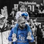 Aaron Riekenberg - @aaronriekenberg - Instagram