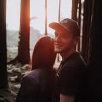 Aaron Rieker - @aaronrieker - Instagram