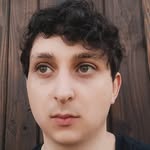 Aaron Rieker - @aaron_rieker4 - Instagram