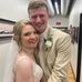 Aaron Rieker - Facebook