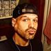Aaron Ritter - Facebook