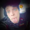 Aaron Thomas Rieker - @aaronthomasrieker - TikTok