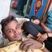 Arun Raikwar - Facebook