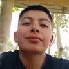 Aarón 🥷🏽 - @aaron_ariel_ - TikTok
