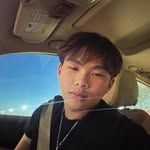 Aaron - @aaronriel_ - Instagram