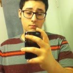 Aaron Riel - @aaron2456 - Instagram