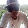 Aaron RieL - @aaron.riel08 - TikTok