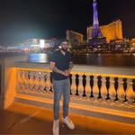 Aaron Riel - @rielaaron_16 - Instagram