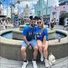 Aaron Riel - @aaron.riel8 - TikTok