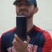 Aaron Riel - Facebook