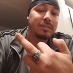 Aaron Riel Bouvier - @bouvier_aaron - Instagram