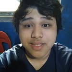 Aaron Riel Planta - @aaronrielplanta - Instagram