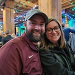 Aaron Rieland - @aaronrielandbadhabit - Instagram