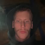 Aaron rieley - @aaronr_ieley - Instagram
