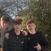 Aaron Rieley - @aaronrieley - TikTok