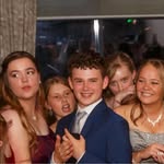 Aaron Rielly - @aaron_rielly - Instagram