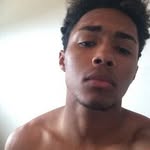 @aaron_riels_ - Instagram