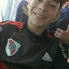 Aaron uriel!! - @aaronuriel - TikTok