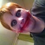 aaronrieley - @aaronrieley11 - Instagram