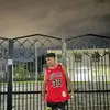 John Aaron Riel - @eywonhaha - TikTok