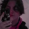 Mstr Ärön Dčm - @aaronariel15 - TikTok