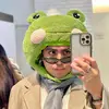 rielaaronpimentel - @riel.aaron.piment - TikTok