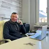 rieltore - @aaron.rieltore - TikTok