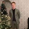 Aaron Rieley - @aaron_rieley - TikTok