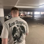 Aaron rieley - @aaronr_ieley - Instagram