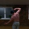 Aaron Rieley - @aaronadr - TikTok