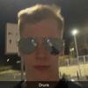 Aaron.-.Rieley - @aaron.adr - TikTok