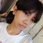 Aaron Rante - Facebook