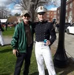 Aaron Riendeau - Facebook